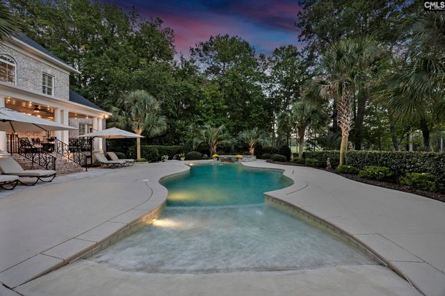 309 Redbay Road, Elgin, SC 29045