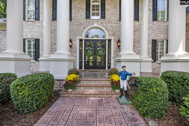 309 Redbay Road, Elgin, SC 29045