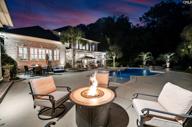 309 Redbay Road, Elgin, SC 29045