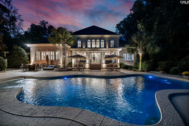 309 Redbay Road, Elgin, SC 29045