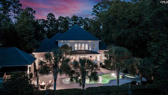 309 Redbay Road, Elgin, SC 29045