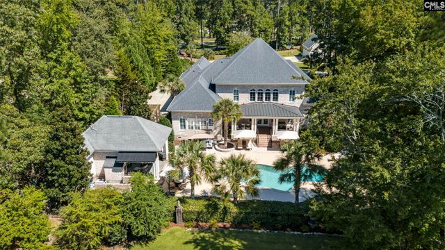 309 Redbay Road, Elgin, SC 29045