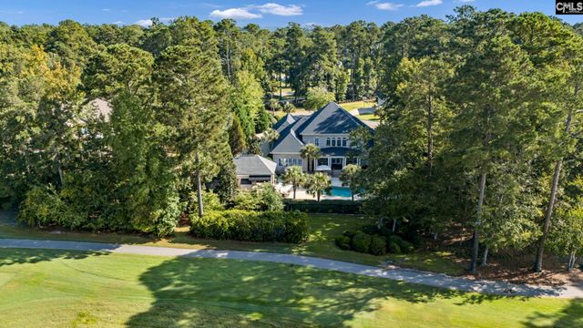 309 Redbay Road, Elgin, SC 29045