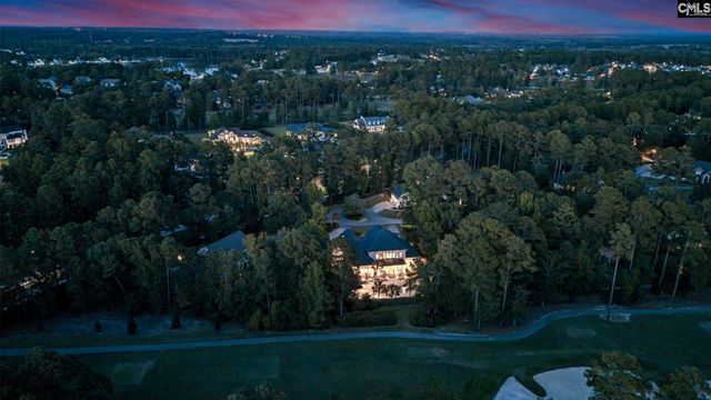 309 Redbay Road, Elgin, SC 29045