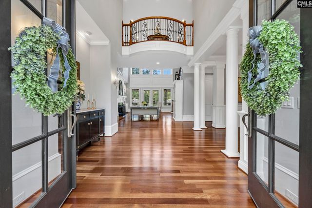 309 Redbay Road, Elgin, SC 29045