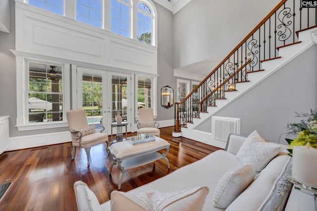 309 Redbay Road, Elgin, SC 29045