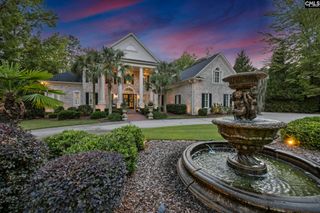 309 Redbay Road, Elgin, SC 29045