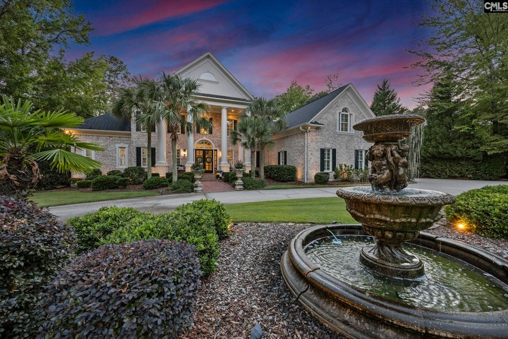 309 Redbay Road, Elgin, SC 29045