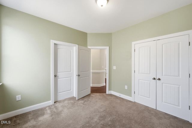 5508 Weathered Rock Court, Knightdale, NC 27545