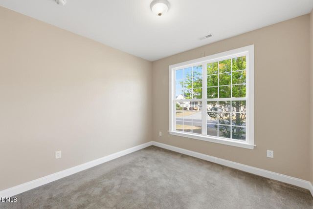 5508 Weathered Rock Court, Knightdale, NC 27545