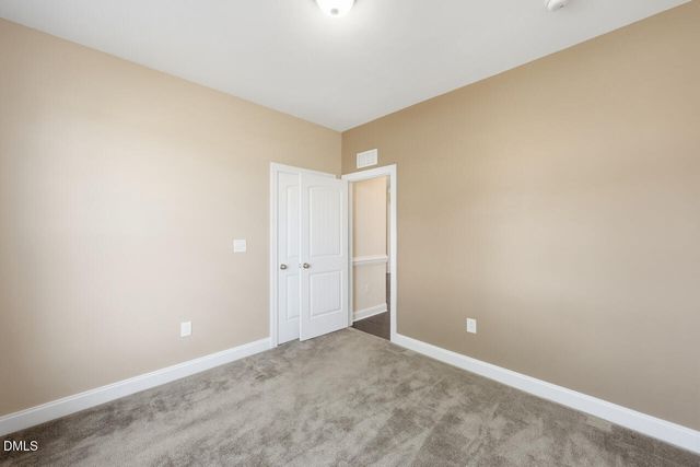 5508 Weathered Rock Court, Knightdale, NC 27545