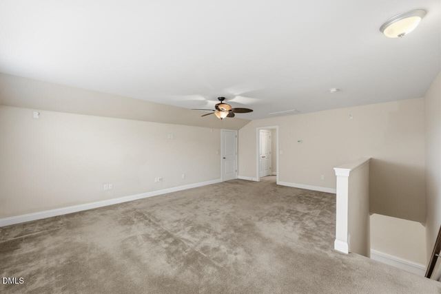 5508 Weathered Rock Court, Knightdale, NC 27545