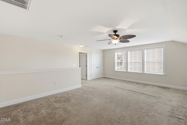 5508 Weathered Rock Court, Knightdale, NC 27545
