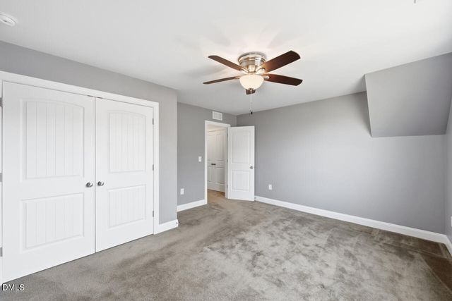 5508 Weathered Rock Court, Knightdale, NC 27545