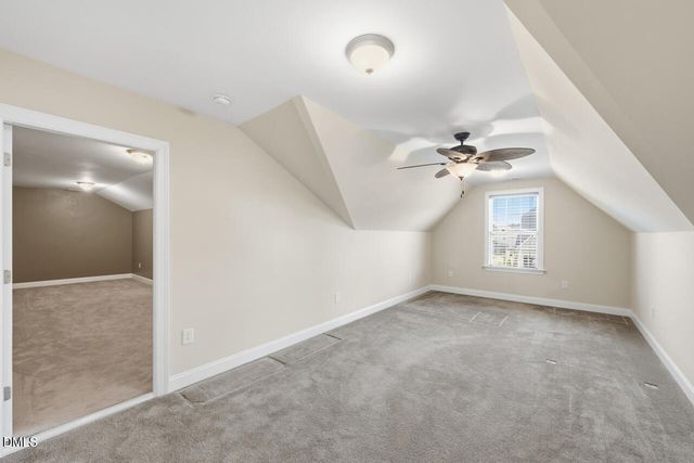 5508 Weathered Rock Court, Knightdale, NC 27545