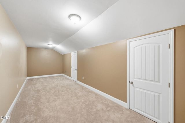 5508 Weathered Rock Court, Knightdale, NC 27545