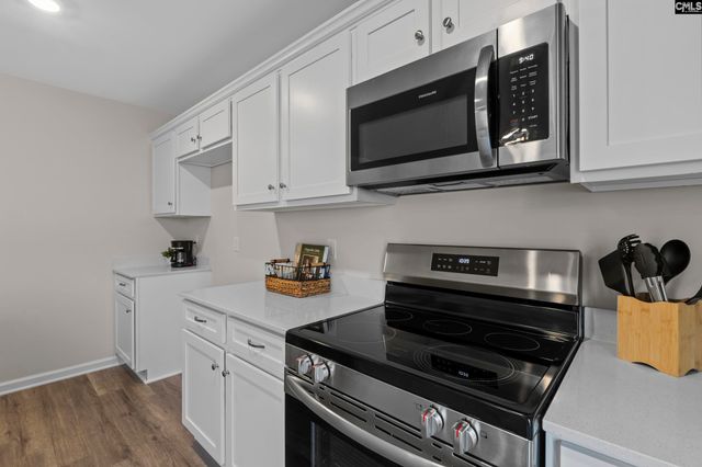 624 Corkscrew Lane, Blythewood, SC 29016