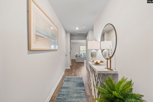 624 Corkscrew Lane, Blythewood, SC 29016