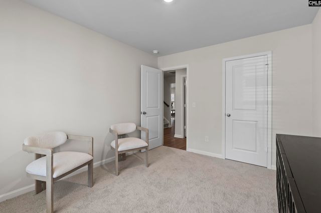 624 Corkscrew Lane, Blythewood, SC 29016