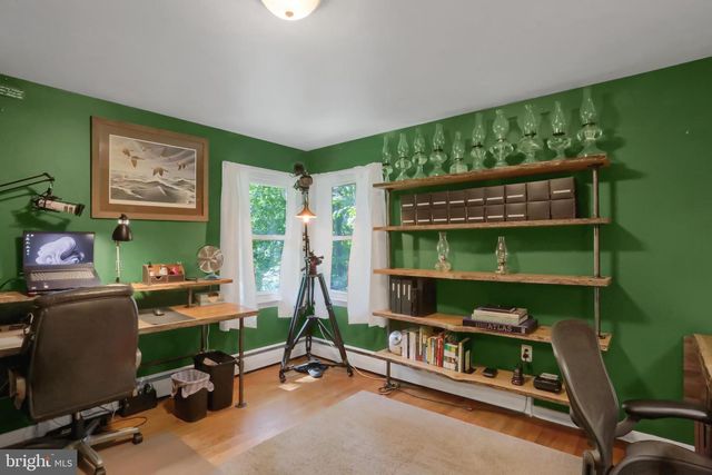 344 E BROAD ST, Williamstown, PA 17098