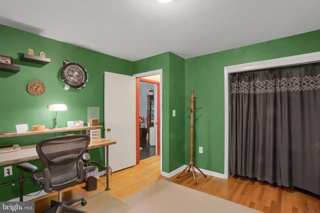 344 E BROAD ST, Williamstown, PA 17098