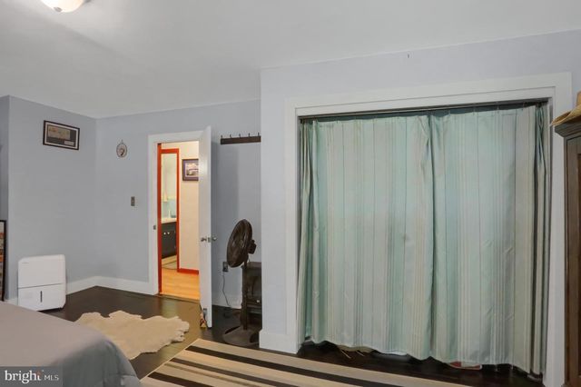 344 E BROAD ST, Williamstown, PA 17098