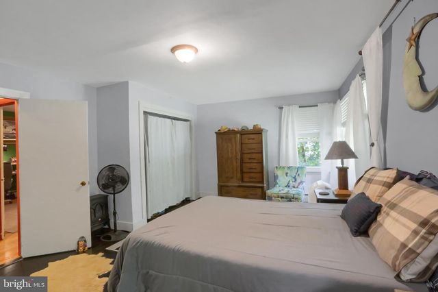 344 E BROAD ST, Williamstown, PA 17098