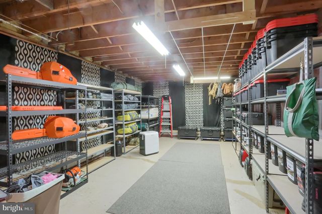 344 E BROAD ST, Williamstown, PA 17098