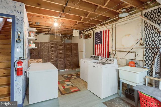 344 E BROAD ST, Williamstown, PA 17098