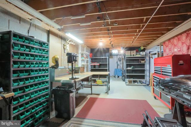 344 E BROAD ST, Williamstown, PA 17098