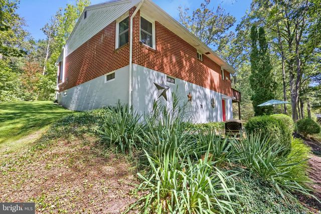 344 E BROAD ST, Williamstown, PA 17098