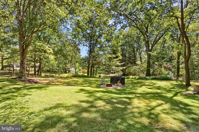 344 E BROAD ST, Williamstown, PA 17098