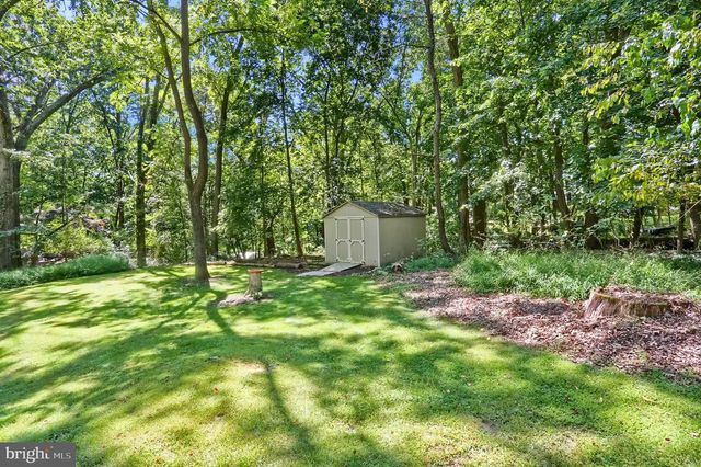 344 E BROAD ST, Williamstown, PA 17098