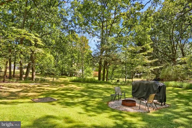 344 E BROAD ST, Williamstown, PA 17098