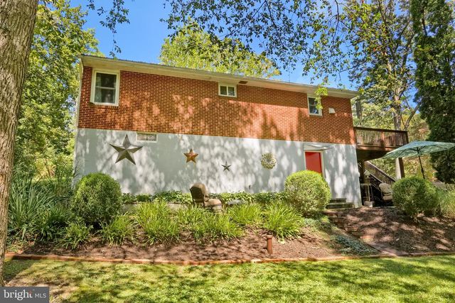 344 E BROAD ST, Williamstown, PA 17098