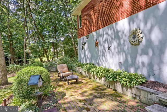 344 E BROAD ST, Williamstown, PA 17098