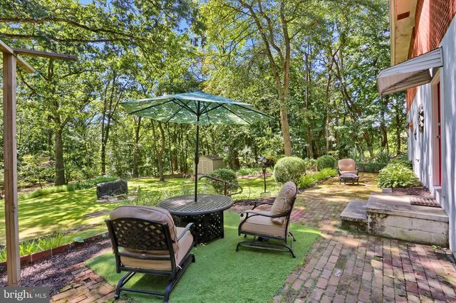 344 E BROAD ST, Williamstown, PA 17098