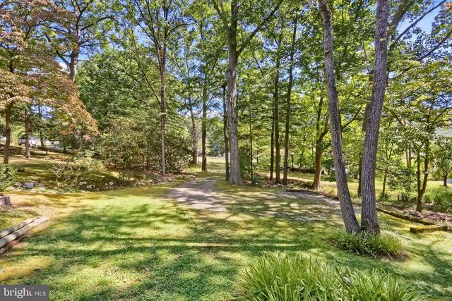 344 E BROAD ST, Williamstown, PA 17098