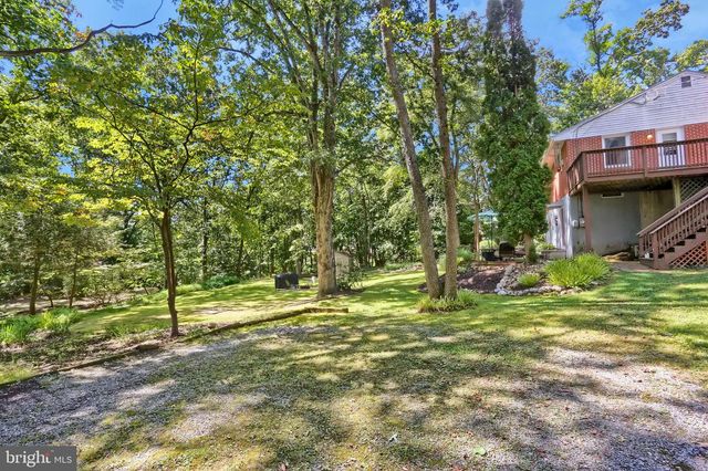 344 E BROAD ST, Williamstown, PA 17098