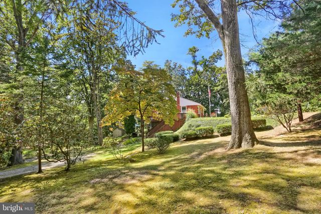 344 E BROAD ST, Williamstown, PA 17098