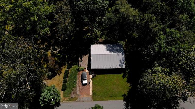 344 E BROAD ST, Williamstown, PA 17098