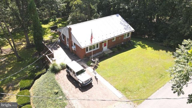 344 E BROAD ST, Williamstown, PA 17098