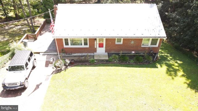 344 E BROAD ST, Williamstown, PA 17098