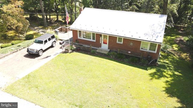 344 E BROAD ST, Williamstown, PA 17098