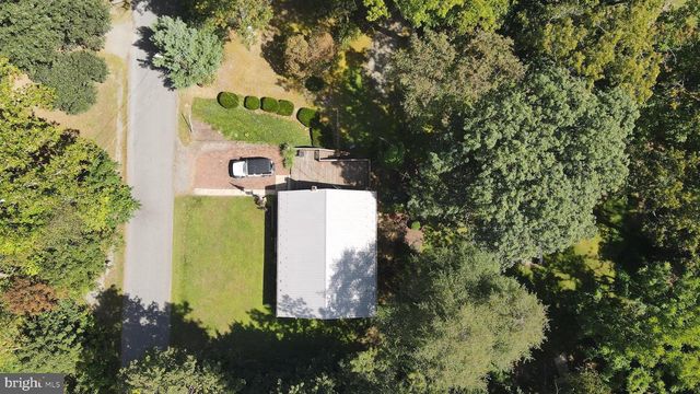 344 E BROAD ST, Williamstown, PA 17098