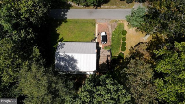 344 E BROAD ST, Williamstown, PA 17098