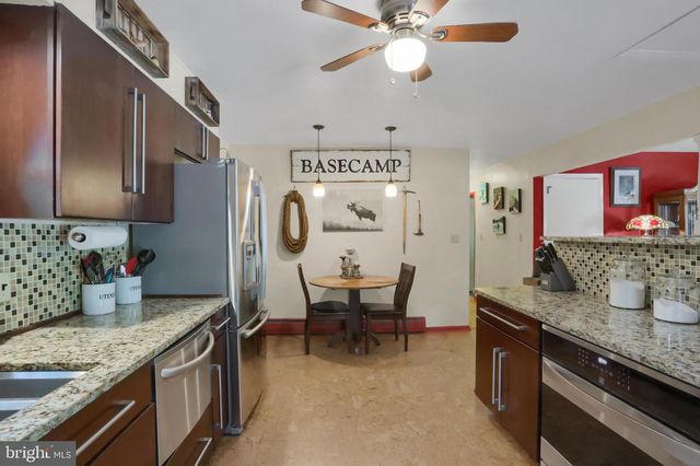 344 E BROAD ST, Williamstown, PA 17098