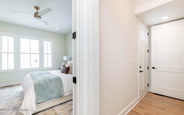 6104 Passionflower Dr, Prospect, KY 40059