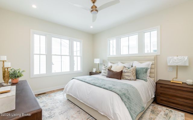 6104 Passionflower Dr, Prospect, KY 40059