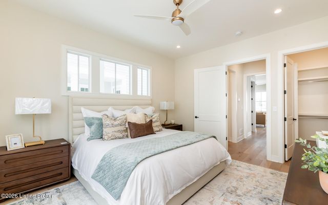 6104 Passionflower Dr, Prospect, KY 40059